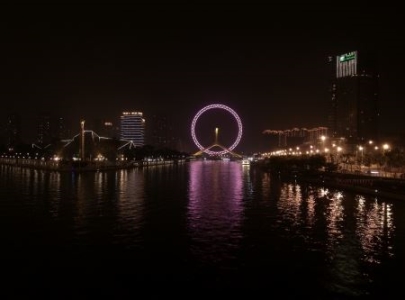 十大真龙现身事件诡异录 关于真龙灵异事件