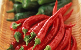 红烧油豆腐五花肉的做法家常