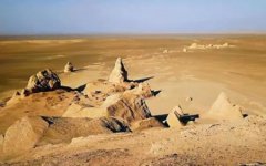 死后能找到阴间亲人吗？灵魂相认死后能找到阴间亲人吗？科学证明