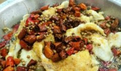 红枣黄豆绿豆红豆豆浆的科学做法