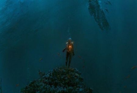 八月十五杀鞑子一个民间传说号召汉人反抗异族残暴统治