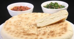 松子熏肉的科学做法