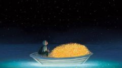 轰动一时的灌河灵异事件 同时同地点死