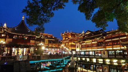 38元自助火锅大比拼哪家性价比最高