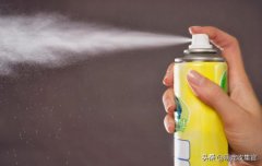 狗狗吃了洋葱处理狗吃了洋葱该解决办法？