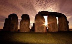 现实中真有彼岸花吗？古墓中存在这种植物吗？