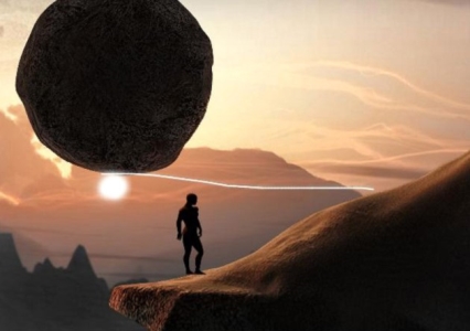 传说中的广州十大凶宅排行:第一个荔湾广场毫无悬念