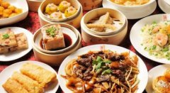 家常白菜炖肉粉丝科学做法家常科学做法