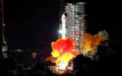 尼斯湖水怪是什么动物疑似一种自然现象发生