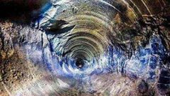 未解之谜：黄延秋还活着吗？黄延秋吗？