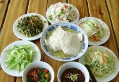 炖汤食谱科学做法