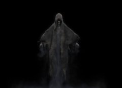 温州三都岭灵异事件：一年离奇的发生735