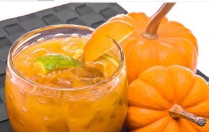 玫瑰柠檬茶的做法