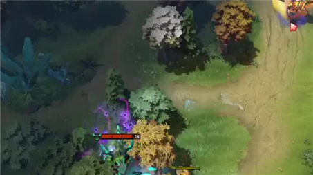 摩尔庄园炖龙虾怎么做好吃如何玩