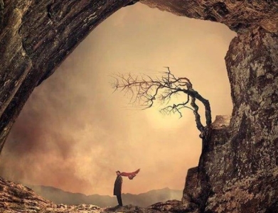 世界十大奇迹排行榜 第一 世界十大奇迹排行榜 第一的是哪个