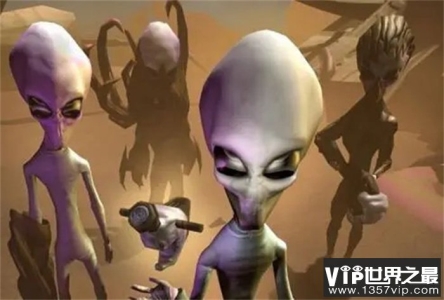 1999年四川僵尸事件未解之谜 1999年四川僵尸事件是真实的吗？