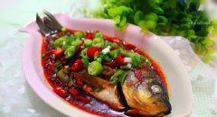 羊腿肉的科学做法