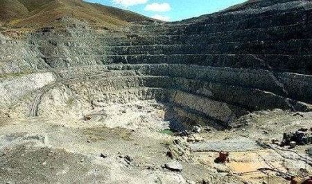 马航mh370何时失事 马航mh370何时失踪的