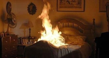 未解之谜:不要看不起任何人