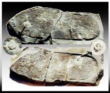 未解之谜:不要看不起任何人