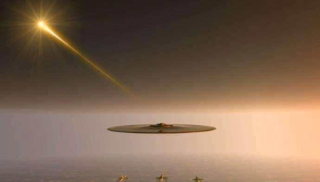 中国最大的海陆空交通枢纽2条