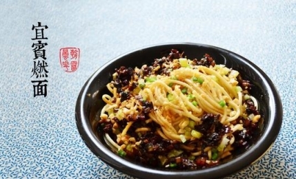 炒蛤蜊的做法
