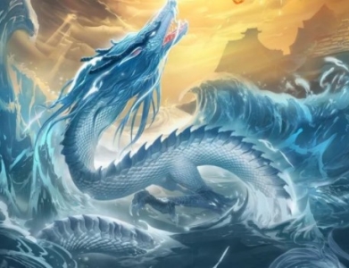 未解之谜:虾夷人的祖先 虾夷族人都有狐臭