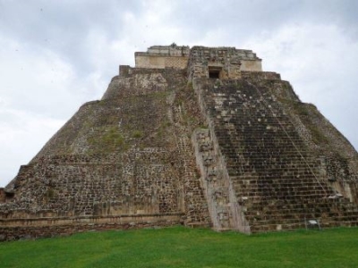 未解之谜:虾夷人的祖先 虾夷族人都有狐臭