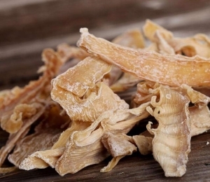 白萝卜煮牛肉的做法家常做法