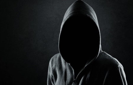 西藏布达拉宫灵异事件 布达拉宫里面好恐怖上方惊现神秘飞碟