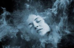 迪拜高楼没有阻尼器？迪拜摩天大楼阻尼器