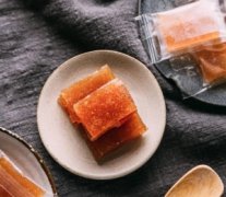 炒大青菜的科学做法家常科学做法