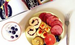 蛋挞皮的其他科学做法