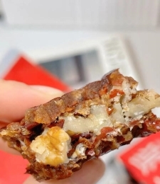 炖土鸡肉的做法