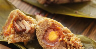 儿童营养食谱做法