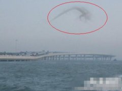国家要隐瞒龙国家可能将龙的存在隐藏了