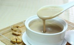 鱼头闷豆腐的科学做法家常科学做法