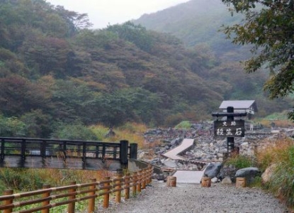 苏联地心计划是不是真的挖到了地狱入口