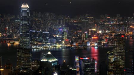 最新葡萄牙自助游攻略详细路线规划大