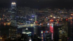 最新葡萄牙自助游攻略详细路线规划大