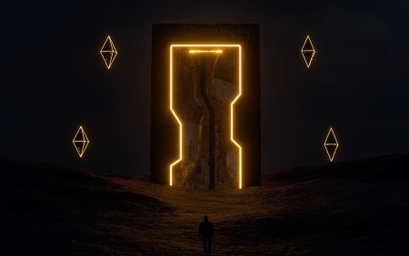 为什么电梯容易闹鬼,阳气起伏大易招惹脏东西无科学根据