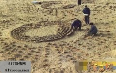 未解之谜：陈坚的半张人脸资料陈坚的最后7