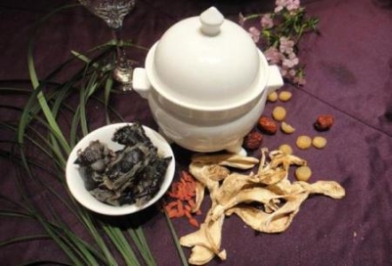 脑供血不足吃什么食物好得快？脑供血不足吃什么食物