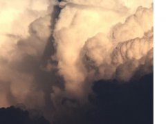 未解之谜：元曲四大家分别是哪四大家？元曲四大家