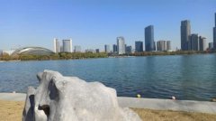 去埃及旅游注意什么埃及要签证吗？