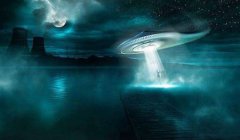 未解之谜：上海十大凶宅河滨大楼？上海十大凶宅河滨大楼事件