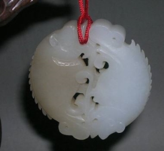 未解之谜：中国十五大灵异事件 未解之谜：香港未解之谜灵异事件