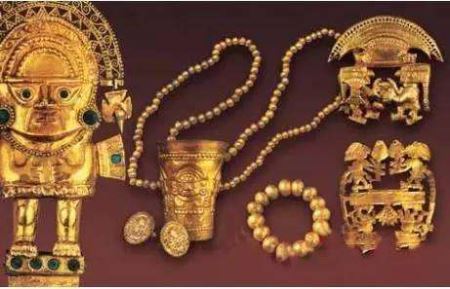 未解之谜：中国十五大灵异事件 未解之谜：香港未解之谜灵异事件