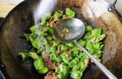 绿豆沙适合什么季节吃绿豆沙营养价值？