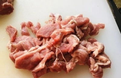 绿豆沙适合什么季节吃绿豆沙有什么营养价值？